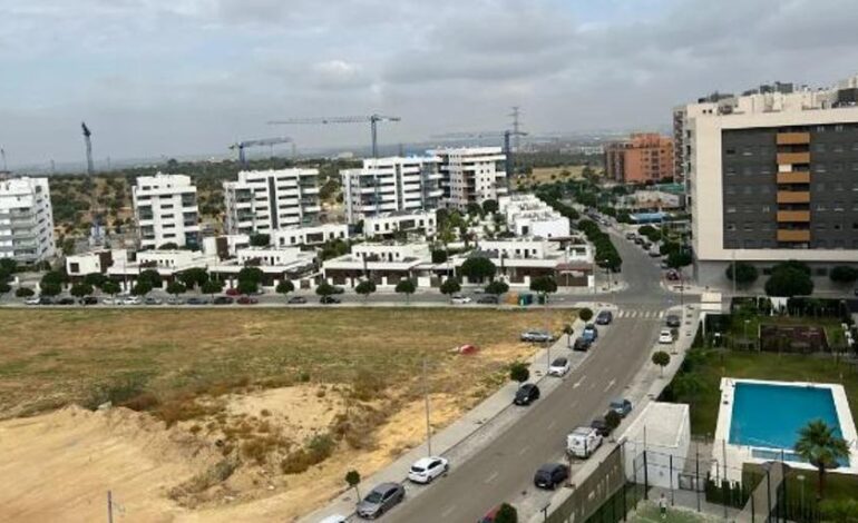 Bruselas expedienta a España por gravar las viviendas de los extranjeros no residentes