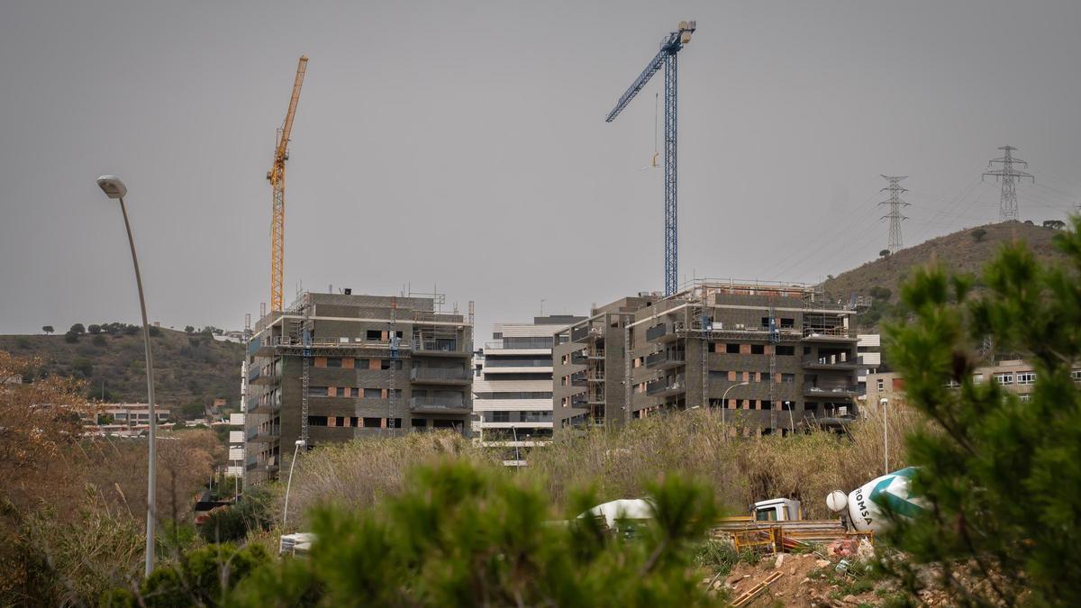 EFICIENCIA ENERGÉTICA | Nuevo requisito para vender o alquilar una vivienda en España: será obligatorio a partir de esta fecha