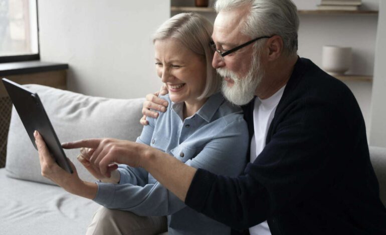 Claves para una jubilación sin preocupaciones