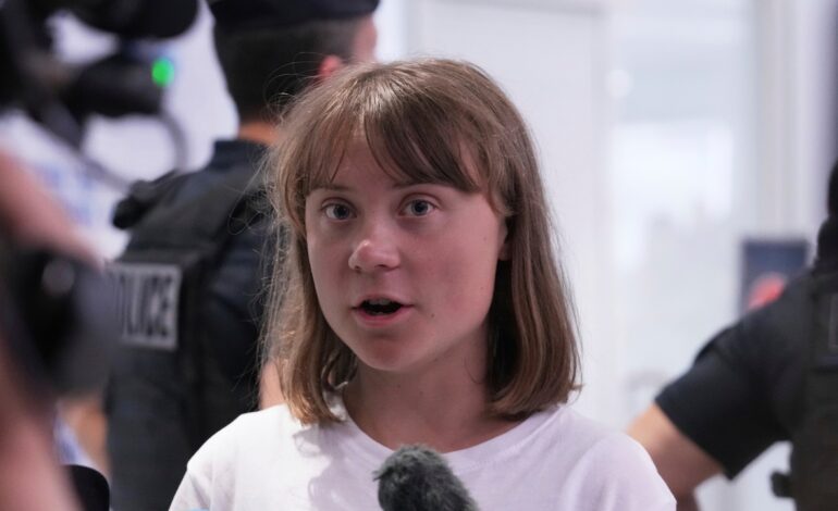En Gaza se está produciendo un genocidio