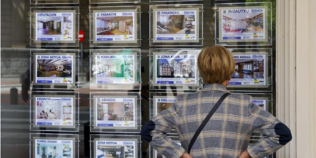 Abel Marín: Ley de Vivienda 2023: dos años después