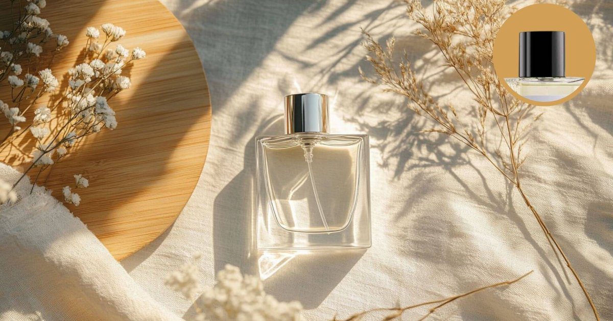 el perfume español que solo las más elegantes saben defender