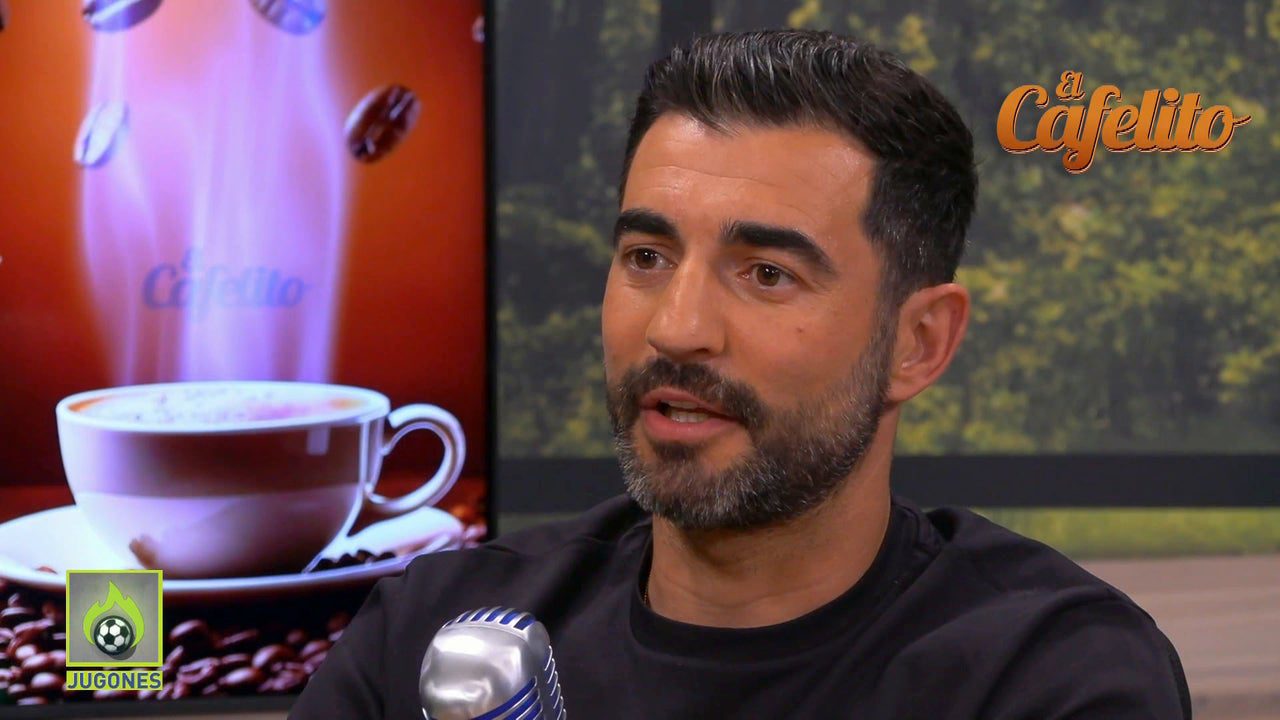 El accidente de Raúl Albiol cuando iba a firmar por el Getafe que casi le cuesta la vida