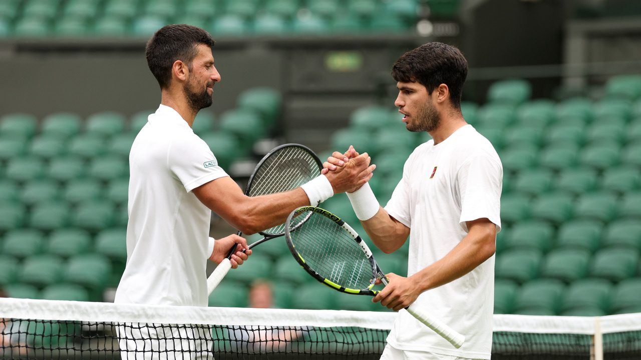 evita a Djokovic hasta una hipotética final