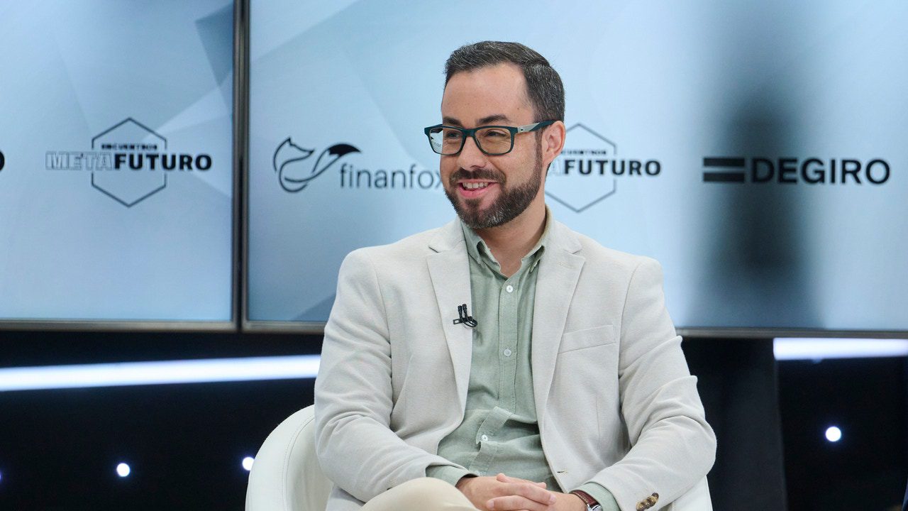 Es mejor no intentar hacer las cosas muy rápido, porque podemos tropezar