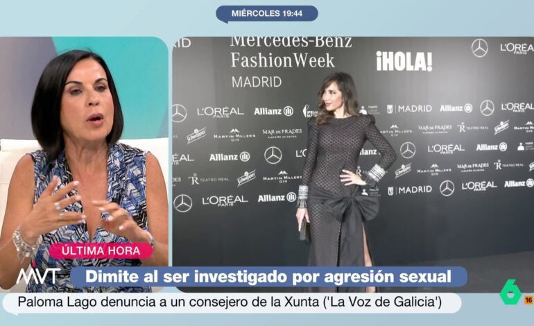 Se puede enfrentar a una pena de hasta 12 años