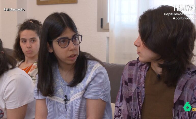 Sin esto, seríamos personas que no saben conducir su vida