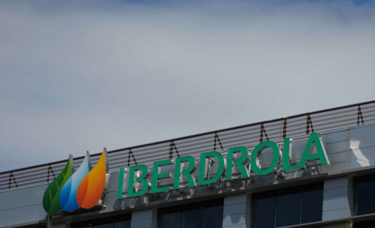 Iberdrola señala a Red Eléctrica como culpable del apagón por su «negligencia»