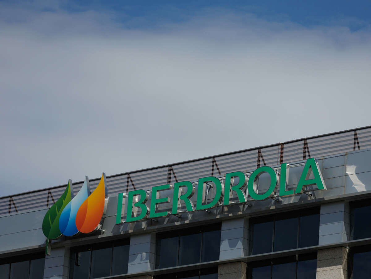 Iberdrola señala a Red Eléctrica como culpable del apagón por su «negligencia»