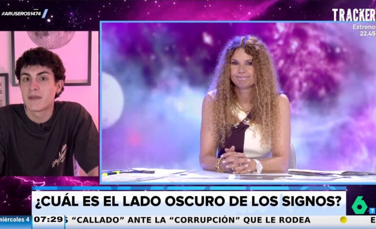 ¿cuál es el lado oscuro de cada signo del zodiaco?