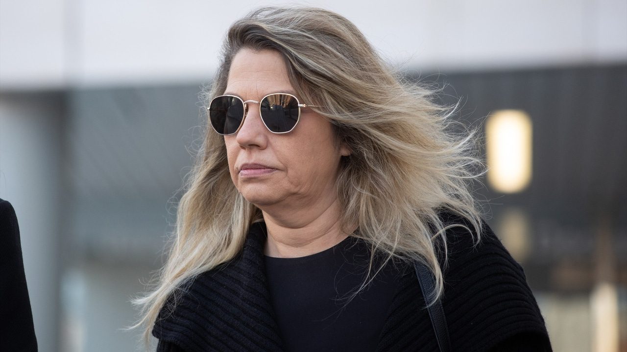 La Audiencia de Madrid confirma la desviación de fondos públicos en la labor de la asistente de Begoña Gómez