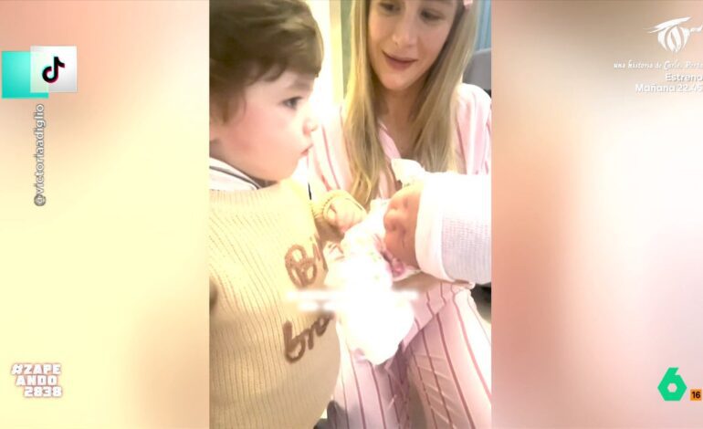Está pensando ‘¿Esto cuándo lo hemos votado nosotros?’