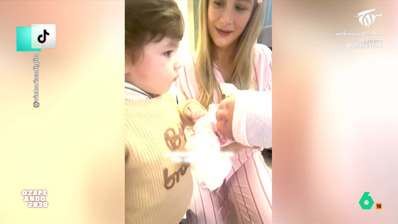 Está pensando ‘¿Esto cuándo lo hemos votado nosotros?’