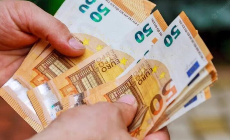 Qué es un agregador financiero y por qué todos hablan de ello en TikTok y Google