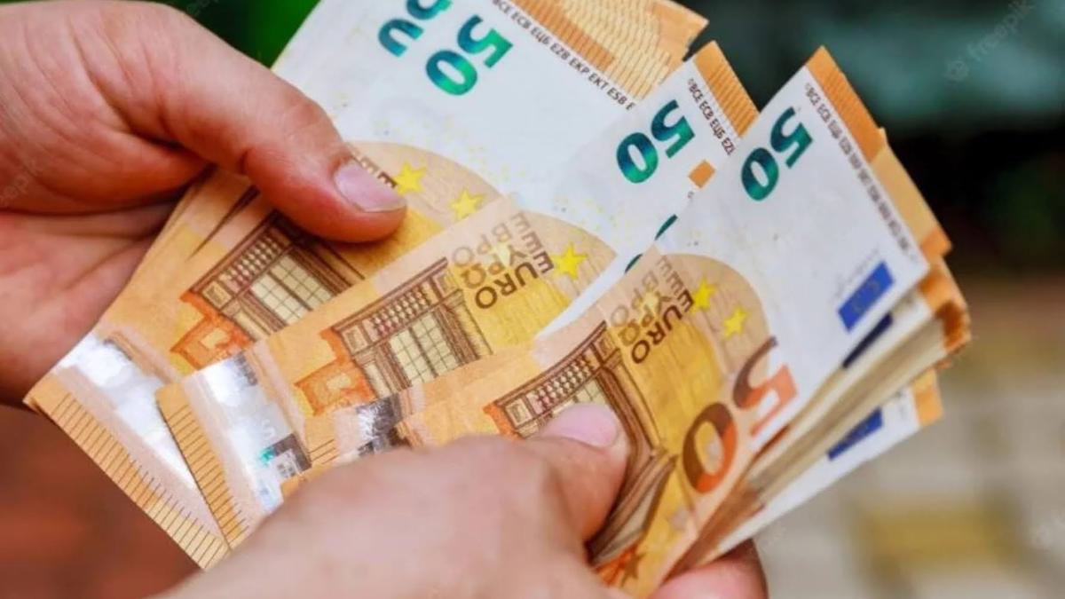 Qué es un agregador financiero y por qué todos hablan de ello en TikTok y Google