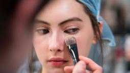 Base de maquillaje de Dior que dura todo el día