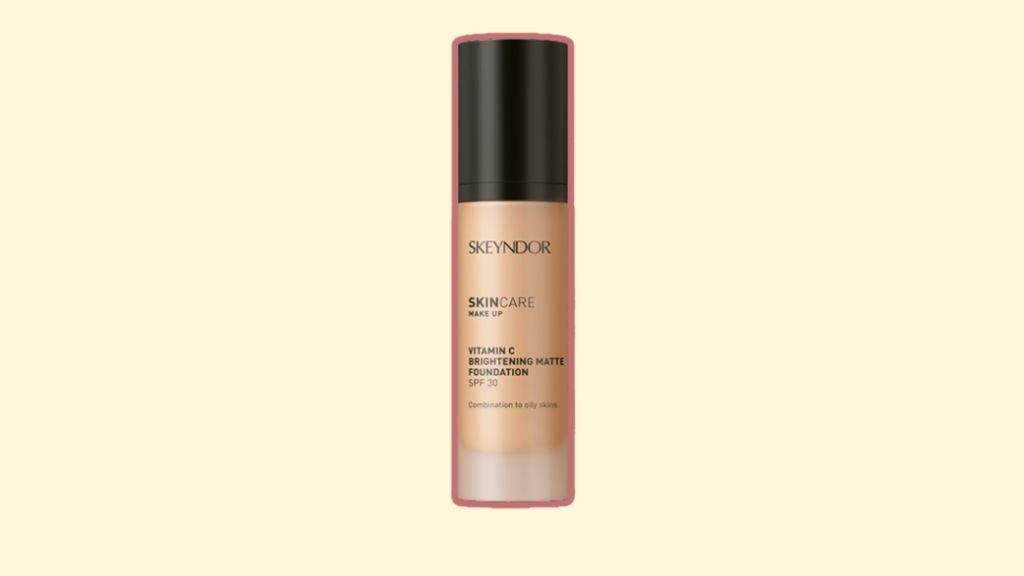Skendor Mate Mate Foundation Bright C de Skendor
