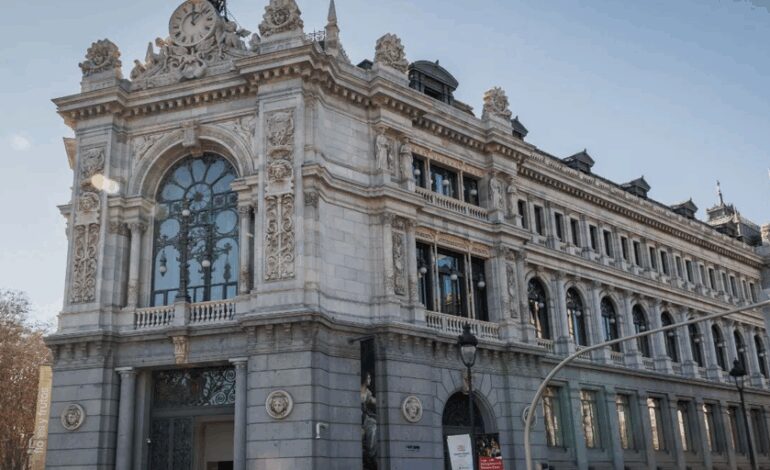 esta es la rentabilidad a tres y nueve meses