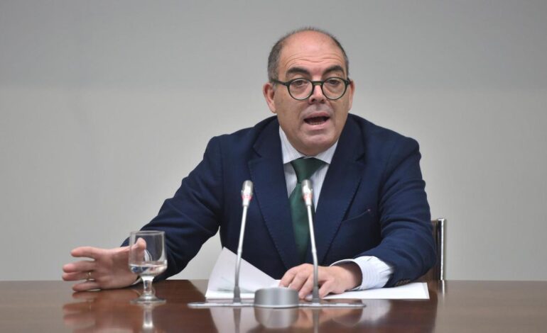 Uno de cada tres autónomos no tendrá vacaciones este verano, según ATA