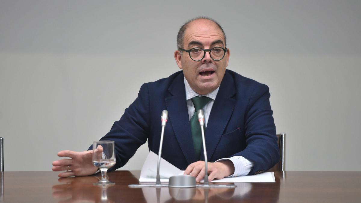 Uno de cada tres autónomos no tendrá vacaciones este verano, según ATA