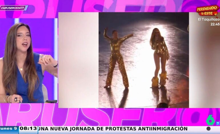 La gran estafa de la moda