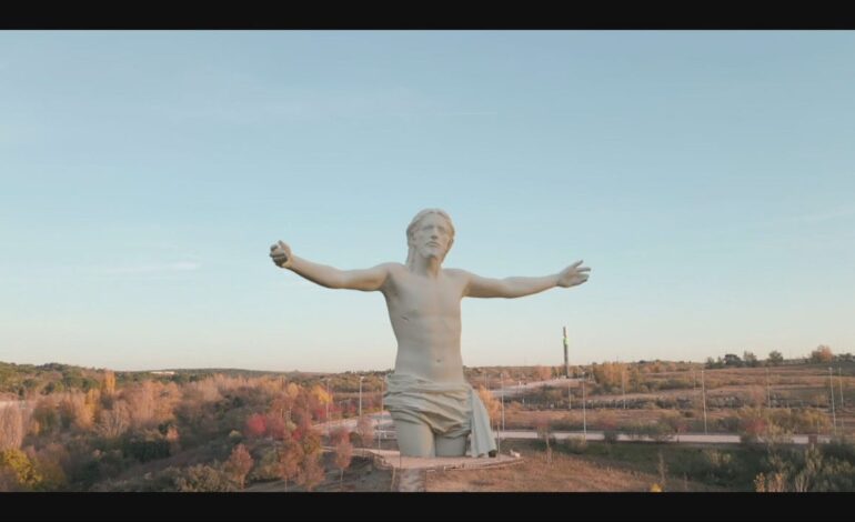 el polémico proyecto del Corazón de Jesús que divide a sus vecinos
