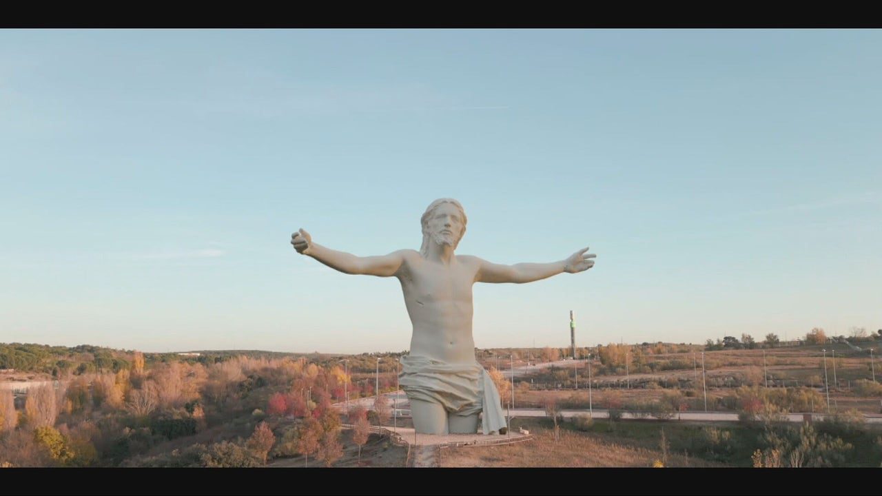 el polémico proyecto del Corazón de Jesús que divide a sus vecinos