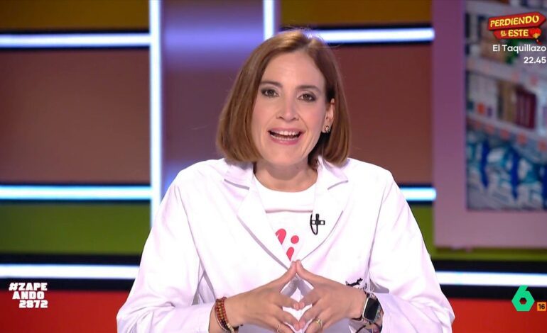 Están contraindicadas. La vagina se limpia sola, como un horno pirolítico