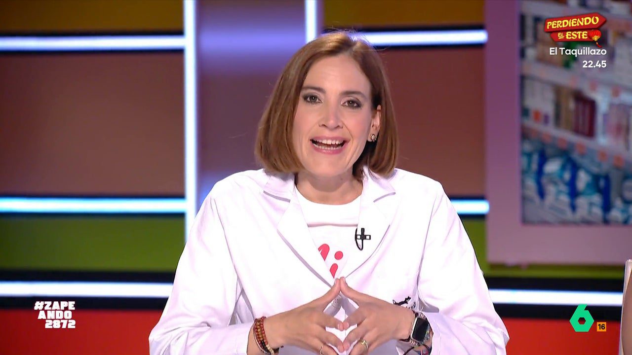 Están contraindicadas. La vagina se limpia sola, como un horno pirolítico