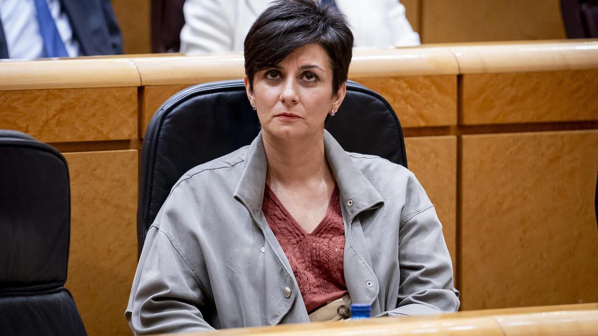 El Gobierno trabaja con seis autonomías en el Plan de Vivienda y pide al resto un acuerdo de mínimos