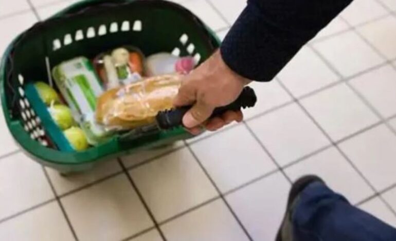 acapara un tercio del gasto récord registrado en 2024, 11.000 de 34.000 euros