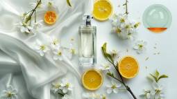 Colonia-Perfume-Verano