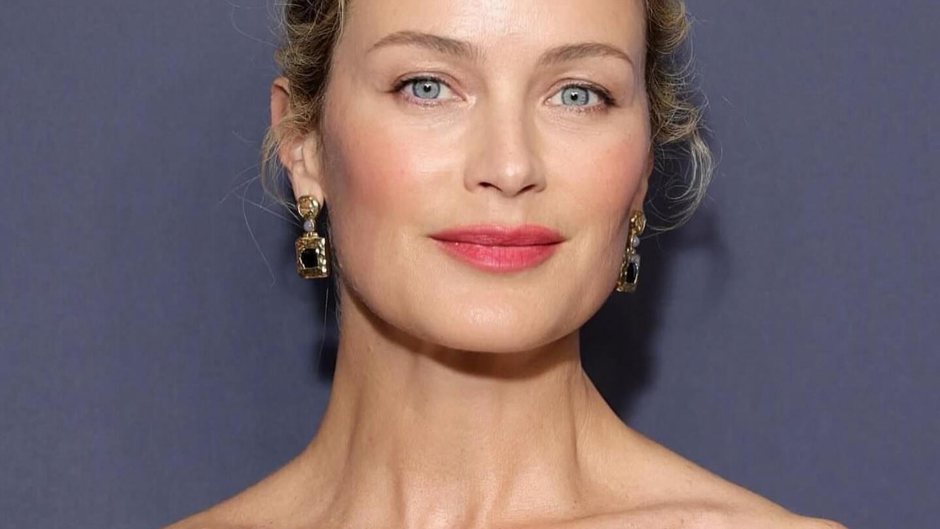 Los mejores colores de labios efecto rejuvenecedor para verano