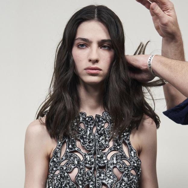 Protectores térmicos: las razones por las que necesita usarlo para que su cabello esté brillante y vivo