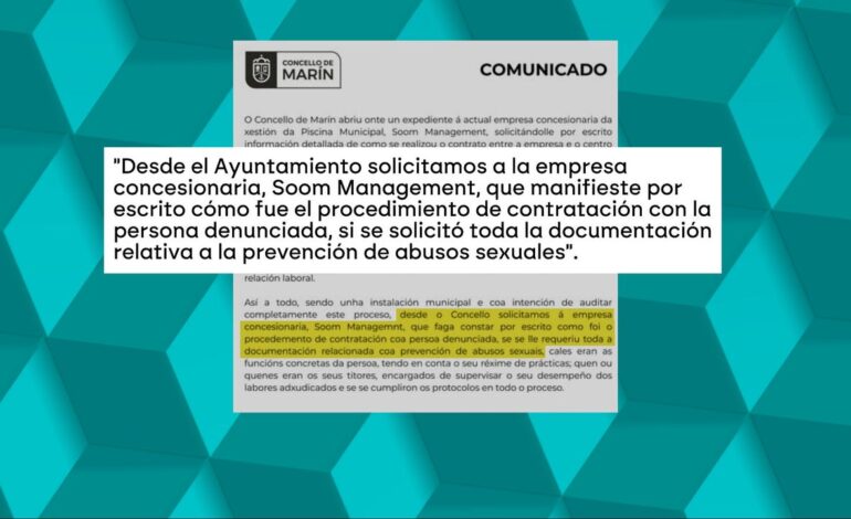 la más pequeña tenía 4 años