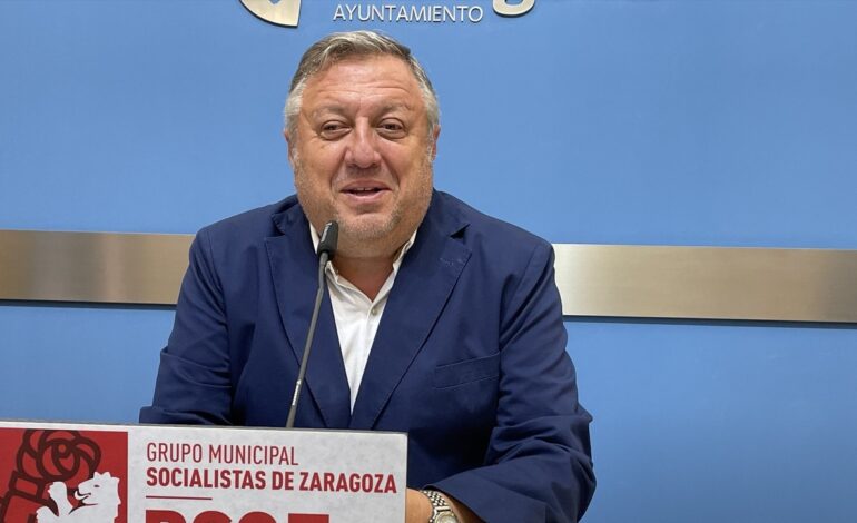 El PSOE suspende de militancia a dos miembros del partido tras ser nombrados en los audios de Koldo y Cerdán