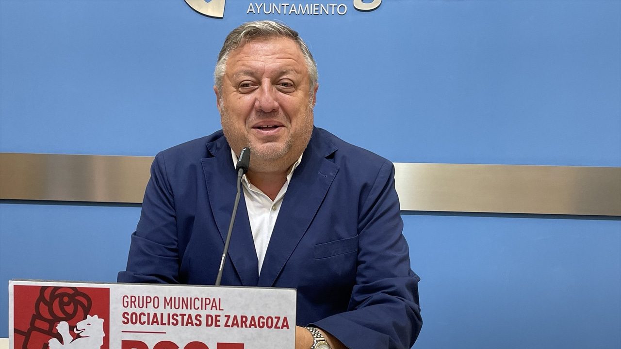 El PSOE suspende de militancia a dos miembros del partido tras ser nombrados en los audios de Koldo y Cerdán