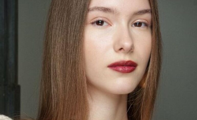 Mis favoritos: contornos de ojos con niacinamida para una mirada sin imperfecciones