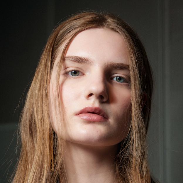 Las mejores manchas oculares que alivian la zona de círculos y bolsos oscuros por el momento
