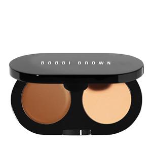 Disyuntor de crema negra