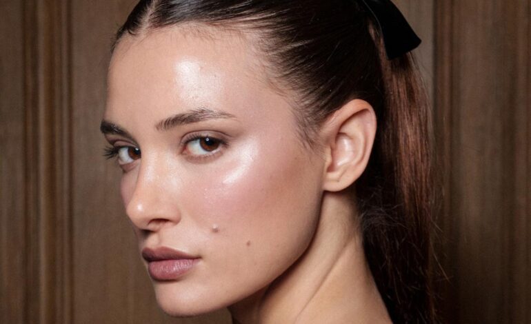El mejor corrector de ojeras que he usado hasta ahora