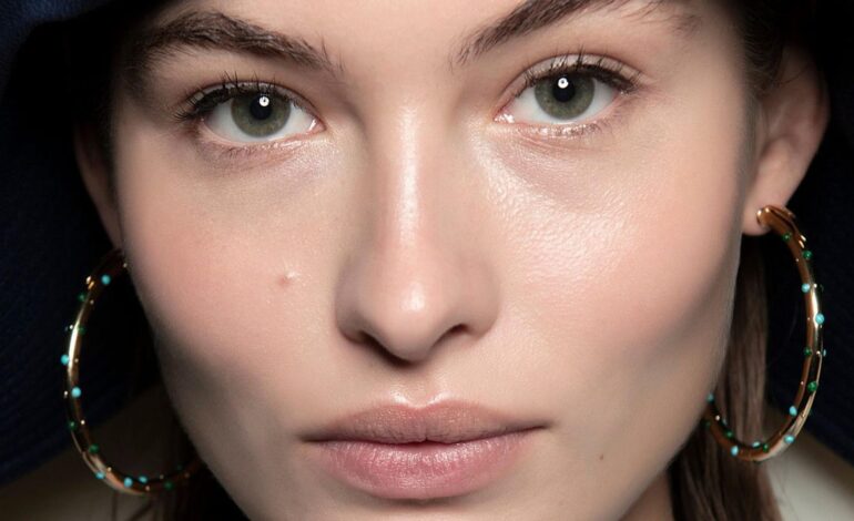 Las mejores cremas de ojos refrescantes para verano
