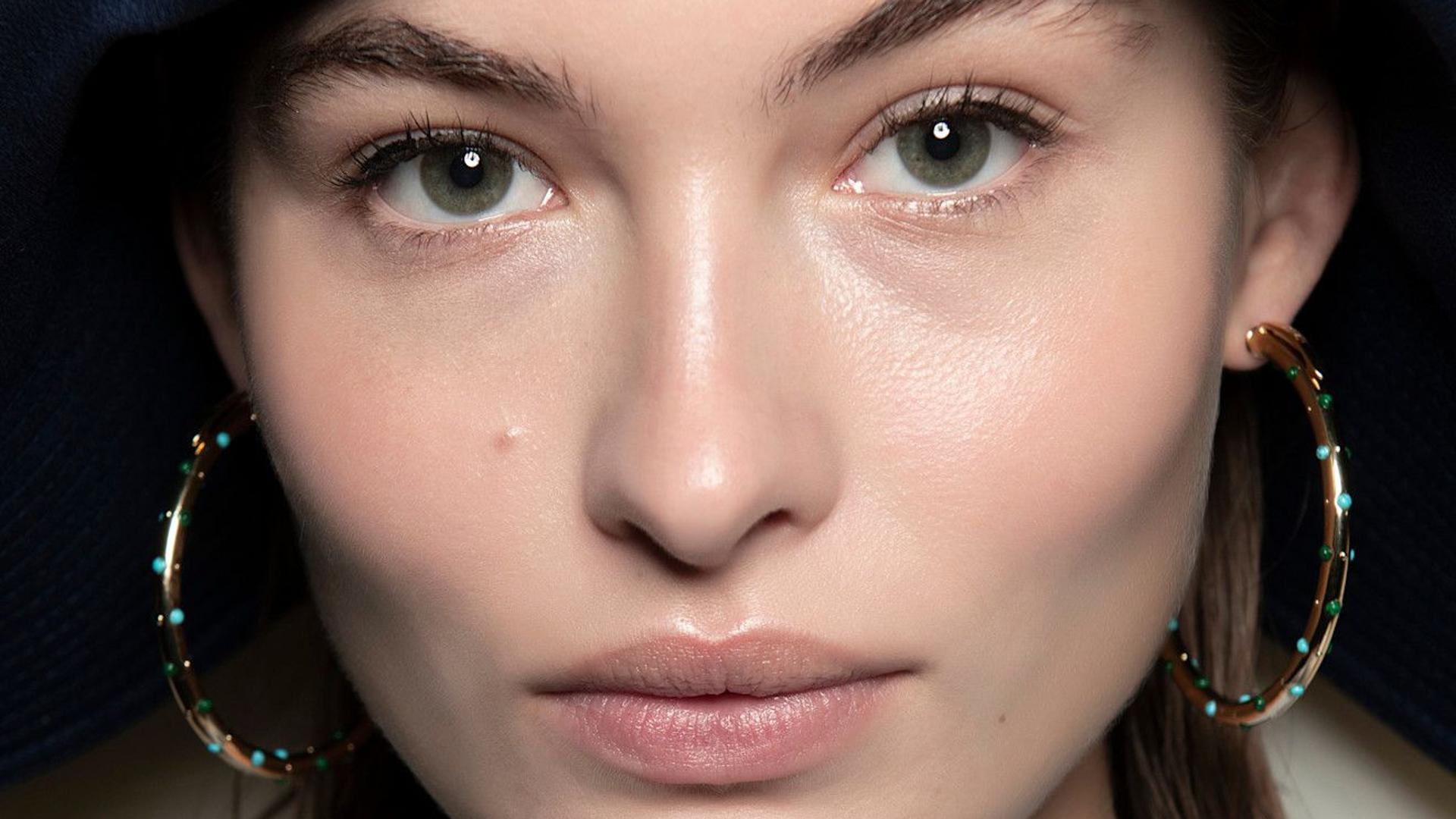 Las mejores cremas de ojos refrescantes para verano