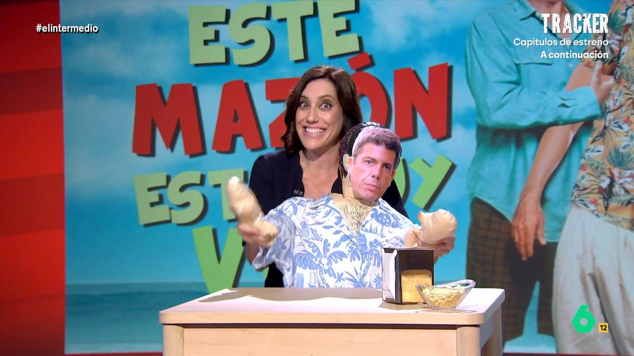Ahora está a tope contigo, hace meses estaba dispuesto a dejarte caer
