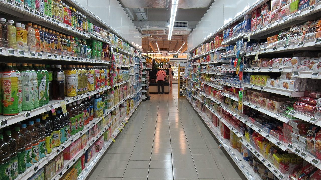 Así es la ley que obligará a que las empresas avisen si reducen la cantidad de los productos sin bajar el precio