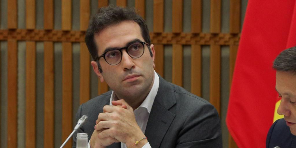 Cuerpo rechaza una negociación bilateral con Trump porque la política comercial está cedida a la Comisión Europea