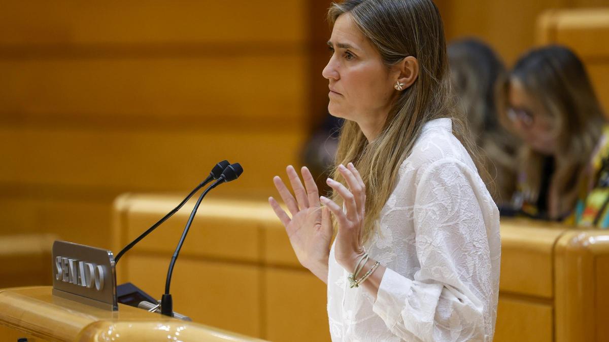 España y Portugal instan a Francia a reunirse para acelerar las interconexiones eléctricas tras el apagón
