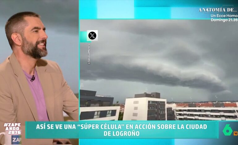 ¿No era uno que se enfrentó a Son Goku?