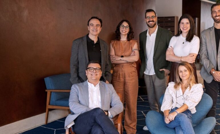LLYC amplía su presencia en Brasil con la adquisición del 60% de Digital Solvers