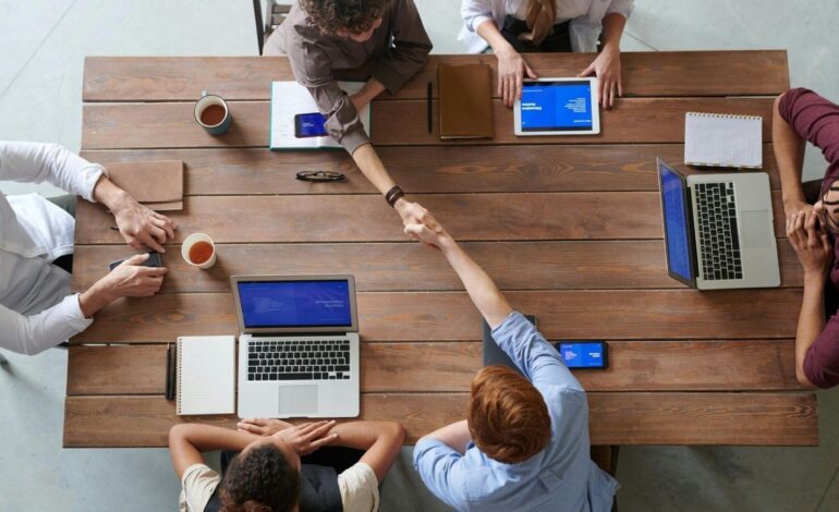 un reto para las empresas en España